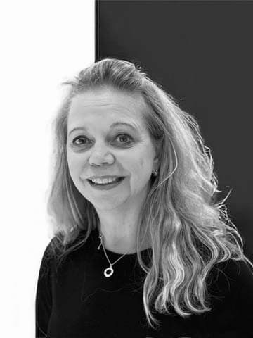 Eeva Puhakainen